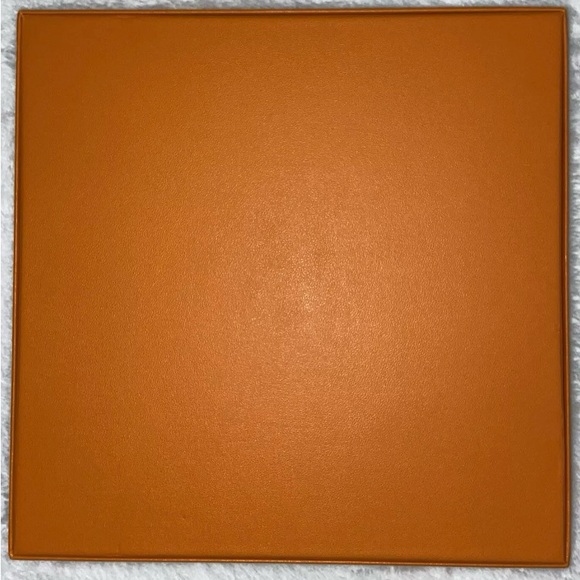 Hermes - Picture 10 of 10